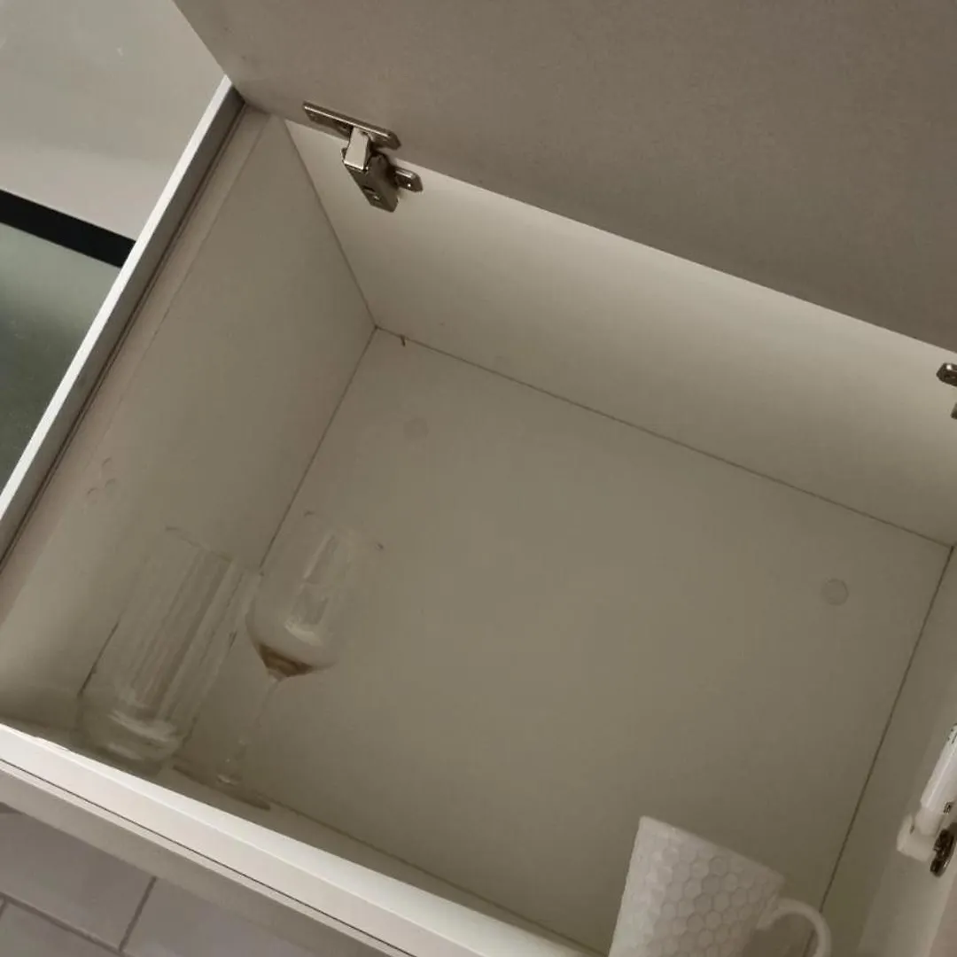 Studio 810 Vn Higienopolis São Paulo Brazílie